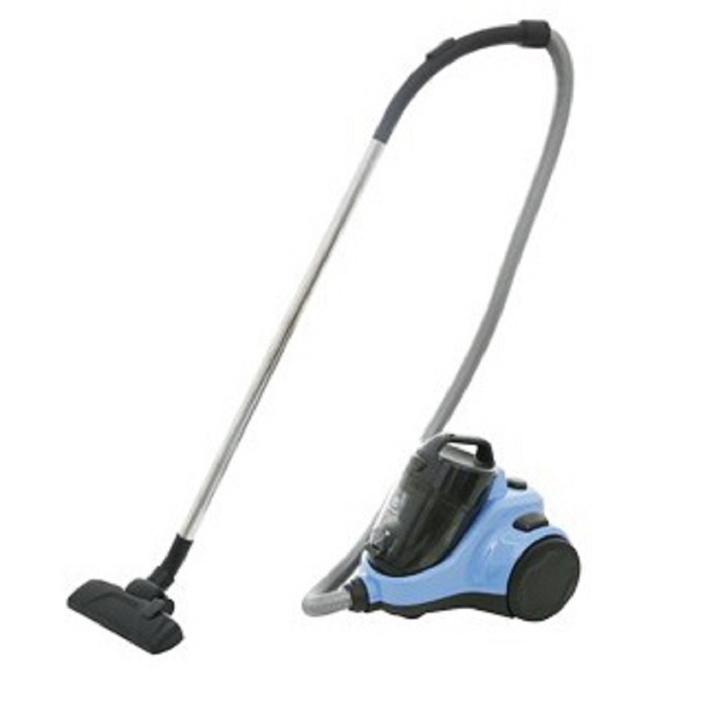 electrolux vacuum cleaner ec31 2bb