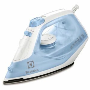 ELECTROLUX STEAM IRON (ESI-4017)