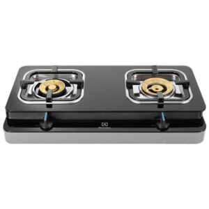 ELECTROLUX PORTABLE GAS HOB (ETG-728TL)