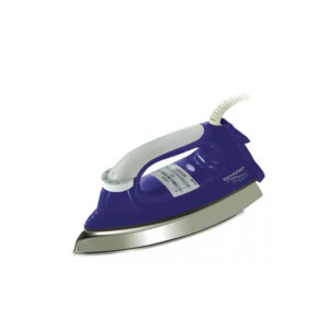 SHARP DRY IRON (AM-P333TBL) – Kfour