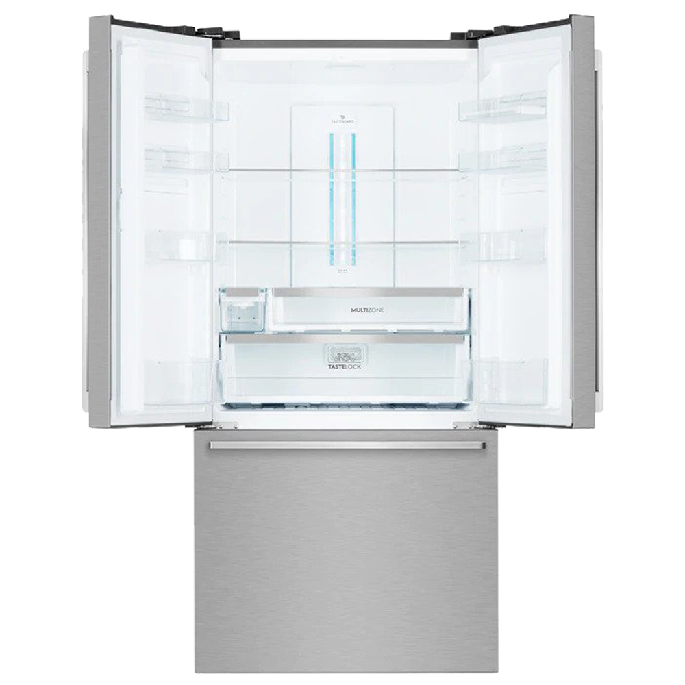 electrolux ehe5224ba french dr fridge