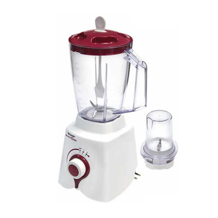 Philips Power Blender 5000 HR3575/70 22000RPM 1000W 2L 6Blade AC 220V Only