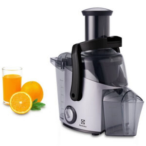 ELECTROLUX 1.6L BLENDER (ETJE1-40SS)