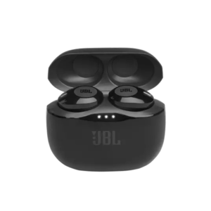 JBL TUNE 120TWS TRULY WIRELESS IN-EAR HEADPHONES (JBLT120TWS)