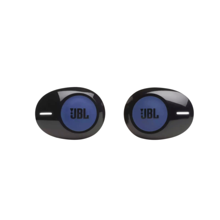 JBLT120TWS_006
