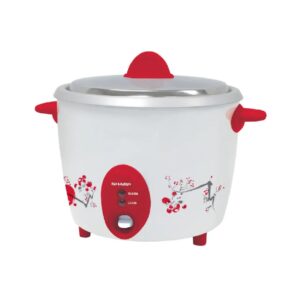 Sharp 2.8 L Electric Jar Pot - KPB28SOC