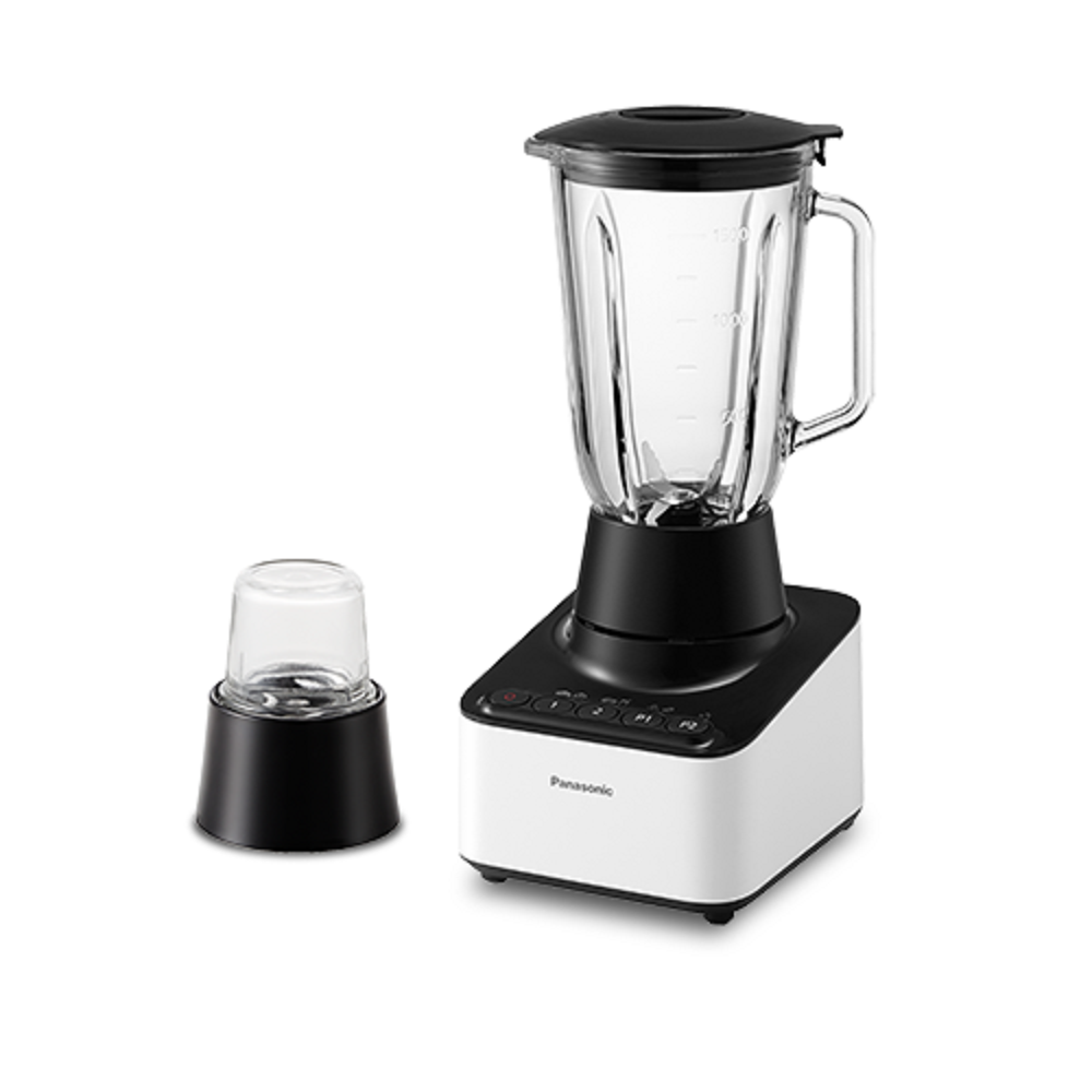 Panasonic 2l Blender Mx V310ksg Kfourgroup Com Kh