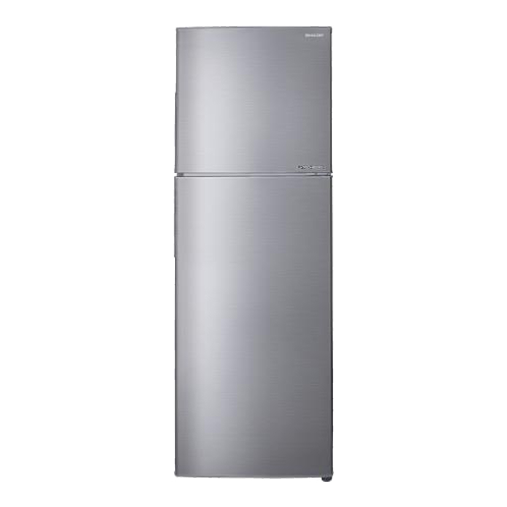 4.4 compact refrigerator