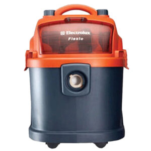 ELECTROLUX 15L WET & DRY VACUUM CLEANER (Z931)