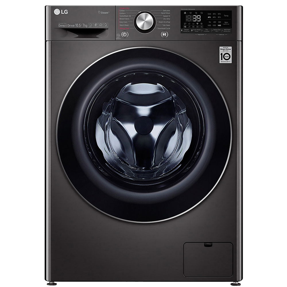 Lg washer deals dryer sale