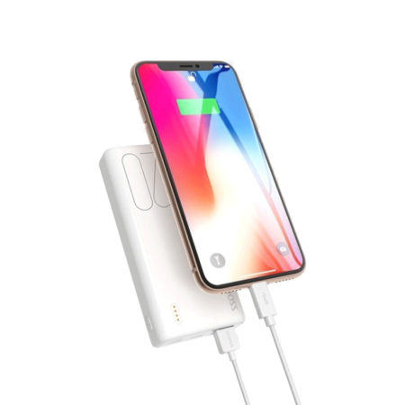 PSL20-101-1134-WHITE_001