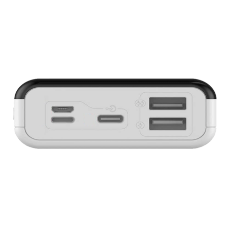 PSL20-101-1134-WHITE_001