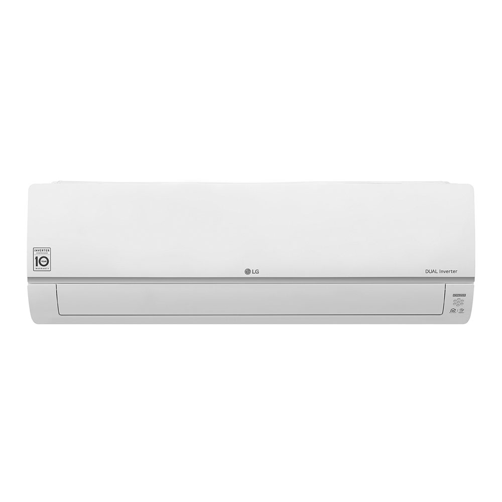 lg aircon 2hp