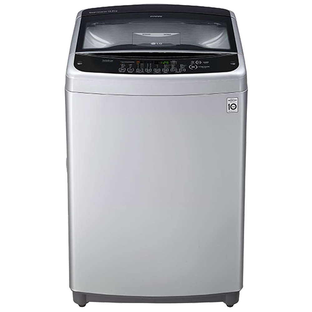 Lg 13kg washing on sale machine price