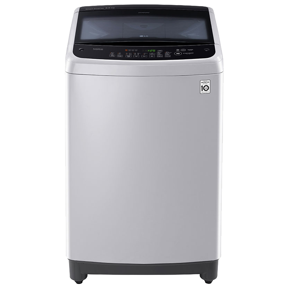 lg washing machine t2516vsaj