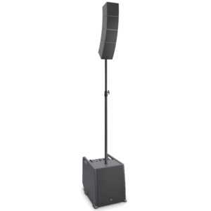 LDSYSTEM SPEAKER CURV 500 ES (LD-CURV-500)