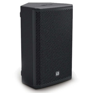 LDSYSTEMS SPEAKER 10A G3 (LD-STINGER10AG3)