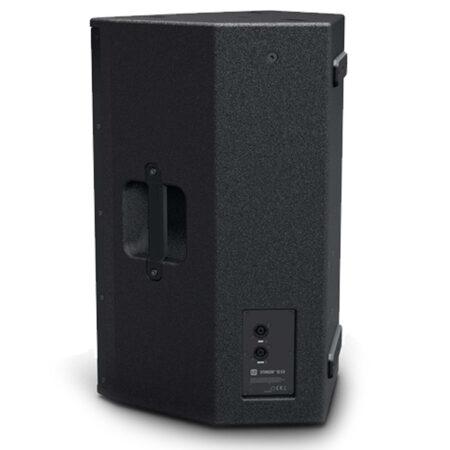 LDEB122G3_2