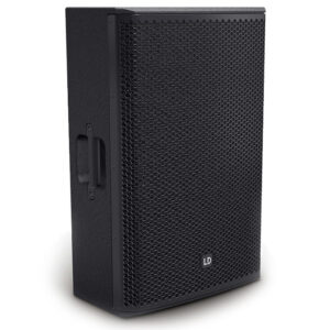 LDSYSTEMS SPEAKER 15A G3 (LD-STINGER15AG3)