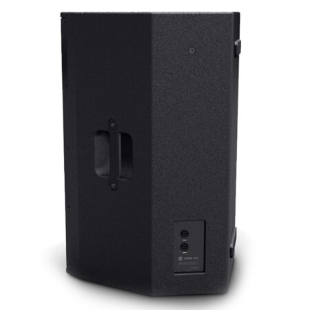 LDEB152G3_2