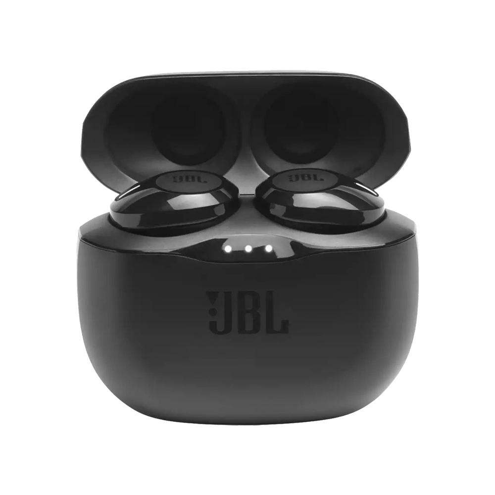 jbl 125 tws waterproof