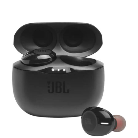 JBLT125TWS-BLK-1
