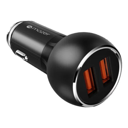 M-EGDRIVE250-01