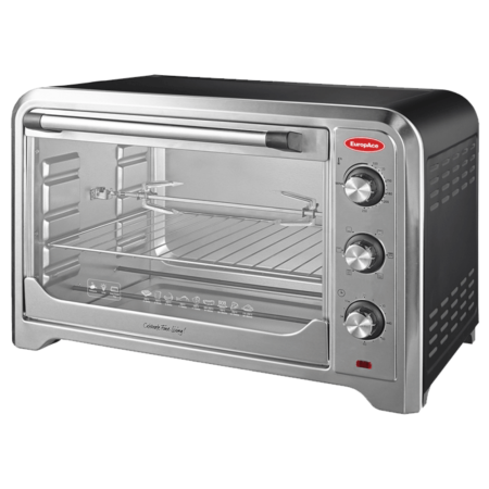 Panasonic NN-GD36H Microonde con Grill 1000 W 23 L Argento