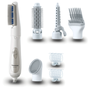 PANASONIC HAIR STYLER (EHKA71)