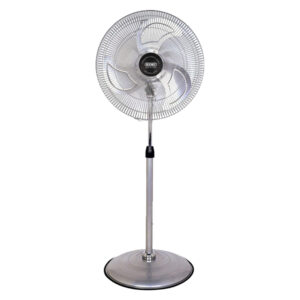 BOONEY POWERFUL OSCILLATING AIR CIRCULATOR (BPF-450S)