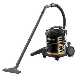 HITACHI 12L VACUUM CLEANER (CV930F)