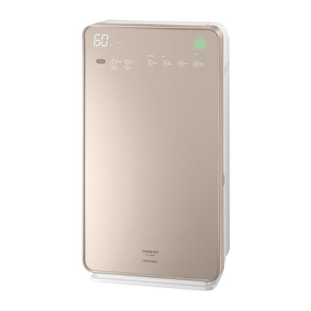 EP-A9000-CH-02