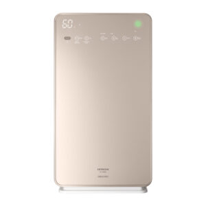 HITACHI INVERTER AIR PURIFIER (EP-A9000-CH)