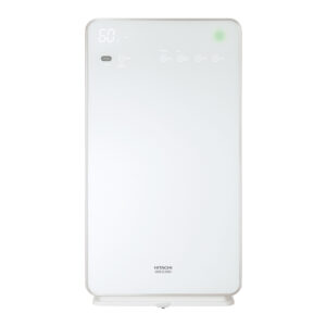 HITACHI INVERTER AIR PURIFIER (EP-M70E)