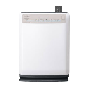 未開封未使用　日立　Air　Purifier　EP-A5000　240B　WH 未開封未使用 日立 Air Purifier EP-A5000 240B WH 日立 - 未