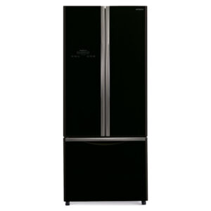 HITACHI 465L INVERTER REFRIGERATOR (R-WB560PG9)