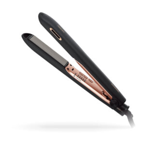 PANASONIC HAIR STRAIGHTENING (EH-HS99)