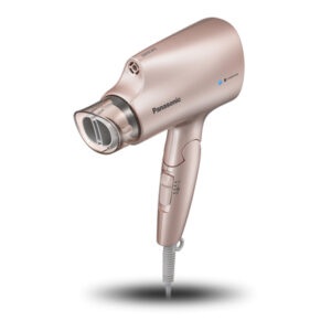 PANASONIC HAIR DRYER (EHNA27)