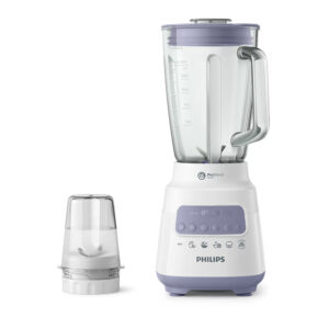 PHILIPS SERIES 5000 BLENDER CORE 2L (HR-2222)