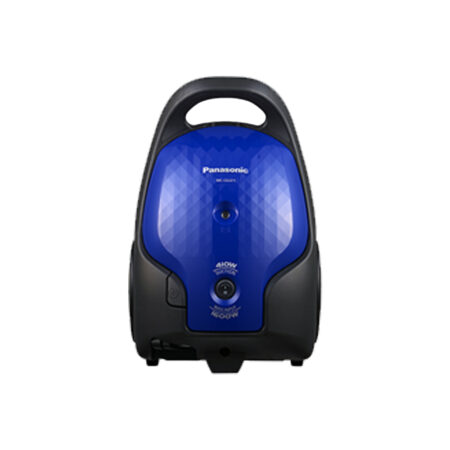 MC-CG371A-02
