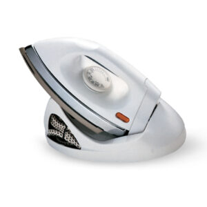 PANASONIC CORDLESS NON-STICK DRY IRON (NI-100DX)