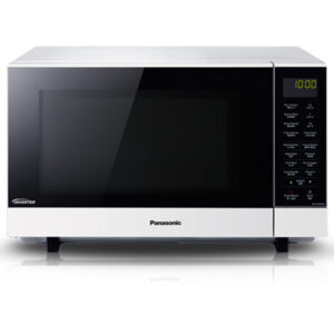 PANASONIC MICROWAVE OVEN 27L (NN-SF564)