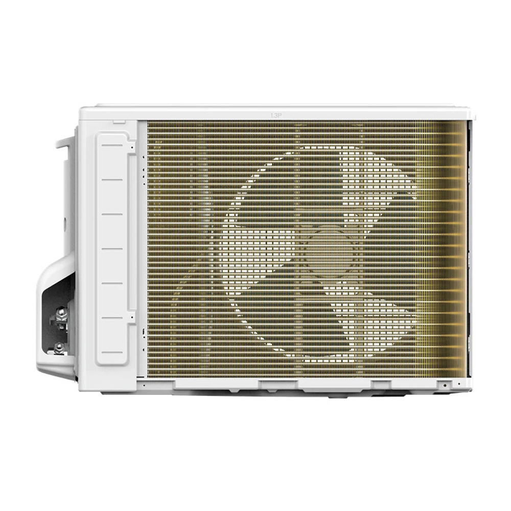 electrolux ac unit