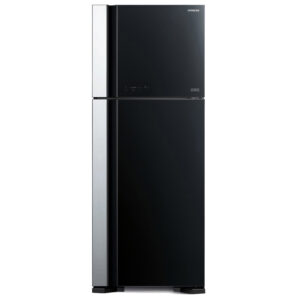 hitachi 510l french door refrigerator