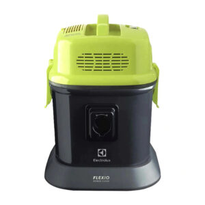 ELECTROLUX WET & DRY VACUUM CLEANER 20L (Z823)