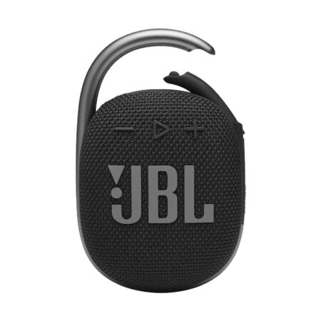 JBLCLIP4-BLK_002