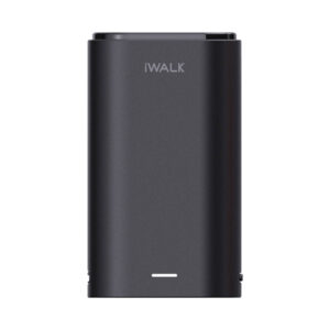 IWALK 9000mAh BACKUP BATTERY (DBL10000L-BLK)