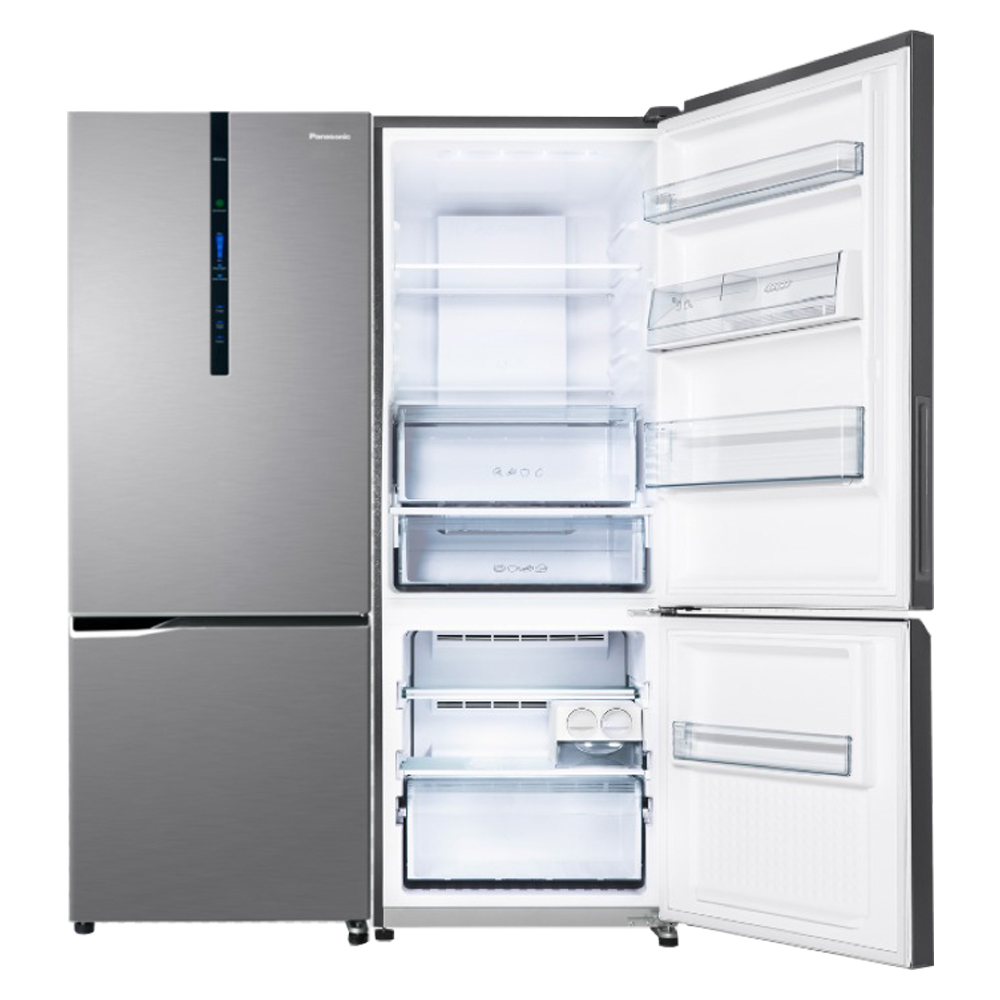 lfxs26596s lg refrigerator