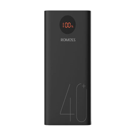 PEA40-112-2135-BLK_002