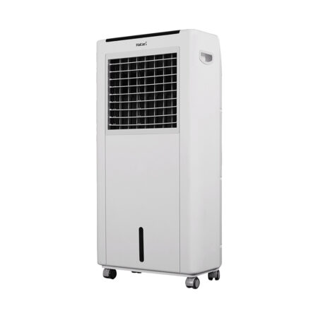 AC-CLASSIC1_002